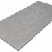 Фиброцементные сайдинг Roofas COLOR Line Light Gray купить в Лодейном Поле
