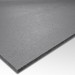 Фиброцементные сайдинг Roofas COLOR Line Light Gray купить в Лодейном Поле