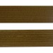 Заборная доска из ДПК  ECODECKING Дерево купить в Лодейном Поле