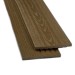 Заборная доска из ДПК  ECODECKING Дерево купить в Лодейном Поле
