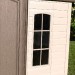 Сарай пластиковый LifeTime 10x8 купить в Лодейном Поле