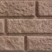 Сайдинг BRICKHOUSE песочный купить в Лодейном Поле
