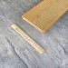Террасная доска Latitudo Solid 150х21 Орех (Полнотелая) купить в Лодейном Поле