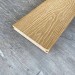 Террасная доска Latitudo Solid 150х21 Орех (Полнотелая) купить в Лодейном Поле
