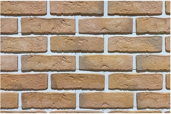 Фиброцементные панели КАНЬОН коллекция КОНАКОВСКИЙ 35 купить в Лодейном Поле