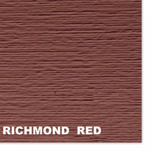 Сайдинг Виниловый Mitten, Sentry Mitten, Richmond red купить в Лодейном Поле