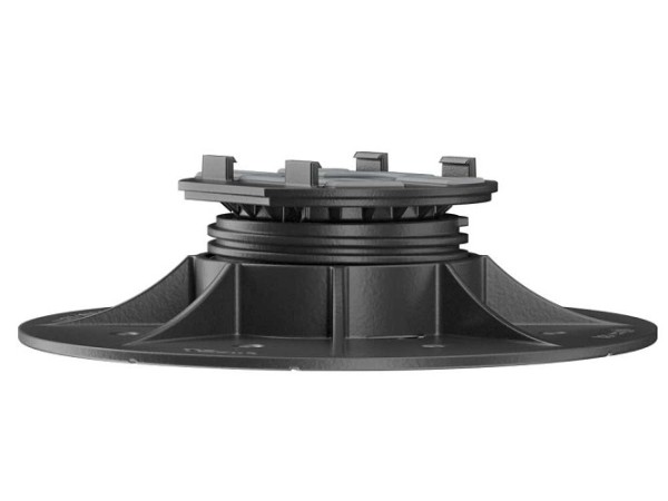 Регулируемая опора HILST LIFT self-leveling HL1 (35-50мм) купить в Лодейном Поле