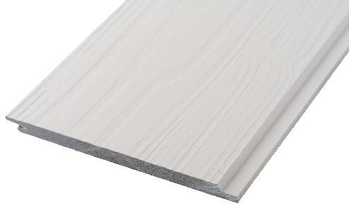 Фиброцементные панели Wood Click F01 купить в Лодейном Поле
