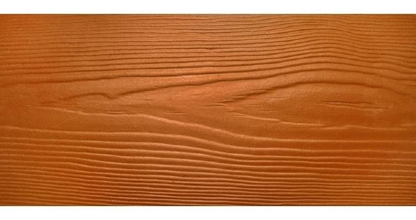 Сайдинг CEDRAL click wood (под дерево) С32 купить в Лодейном Поле
