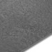 Фиброцементный сайдинг Roofas Board Stone Антрацит купить в Лодейном Поле