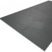 Фиброцементный сайдинг Roofas Board Stone Антрацит купить в Лодейном Поле