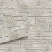 Фасадная панель VOX Sandstone (Сандстоун) бежевый купить в Лодейном Поле