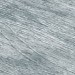 Террасная доска из ДПК WOODVEX Select Бело-серый купить в Лодейном Поле