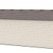 Сарай пластиковый LifeTime 15x8 DD купить в Лодейном Поле