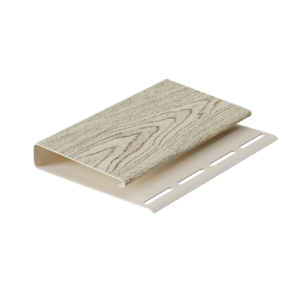 Наличник 75 мм, амурский купить в Лодейном Поле