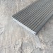 Террасная доска Latitudo Solid 150х21 Серый (Полнотелая) купить в Лодейном Поле