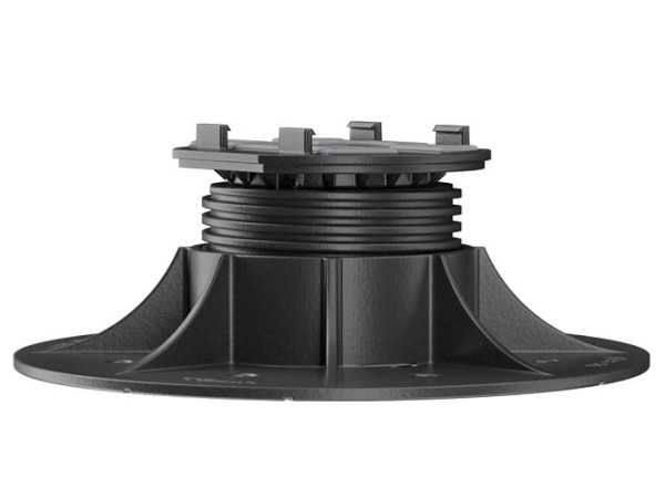 Регулируемая опора HILST LIFT self-leveling HL2 (50-75мм) купить в Лодейном Поле