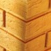 Угловые элементы КАНЬОН с перекрытием шва купить в Лодейном Поле