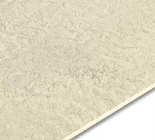 Фиброцементный сайдинг Roofas Board Stone Доломит купить в Лодейном Поле
