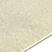 Фиброцементный сайдинг Roofas Board Stone Доломит купить в Лодейном Поле