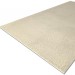 Фиброцементный сайдинг Roofas Board Stone Доломит купить в Лодейном Поле
