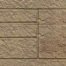 Фасадная панель VOX Sandstone (Сандстоун) светло коричневый купить в Лодейном Поле