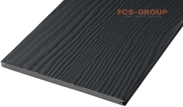 Фиброцементные панели FCS Group Wood Line F50 купить в Лодейном Поле