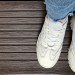 Ступень ДПК Latitudo Step-320 Венге Полнотелая купить в Лодейном Поле