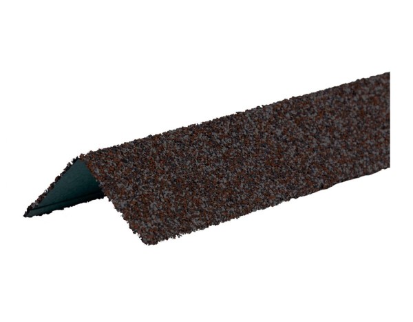 Уголок металлический внешний ТЕХНОНИКОЛЬ HAUBERK, Фламандский купить в Лодейном Поле