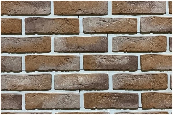 Фиброцементные панели КАНЬОН коллекция КОНАКОВСКИЙ 37 купить в Лодейном Поле