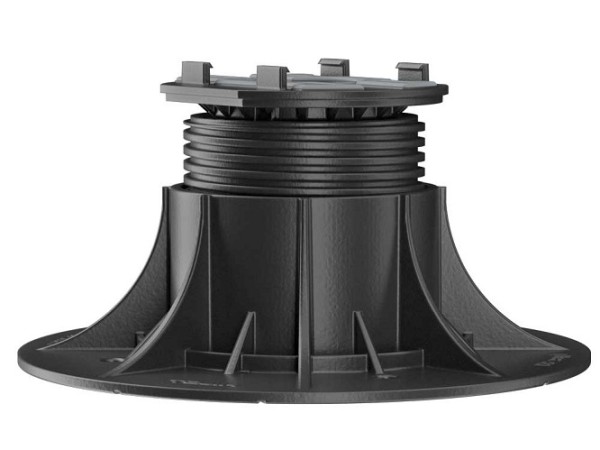 Регулируемая опора HILST LIFT self-leveling HL3 (70-120мм) купить в Лодейном Поле