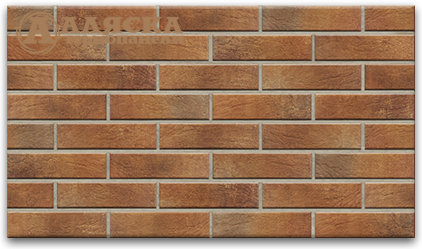 Фасадные Термопанели Аляска Alarcon купить в Лодейном Поле