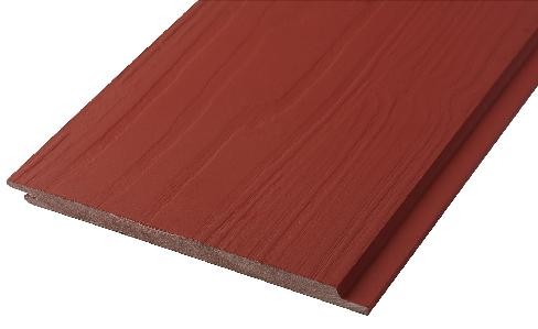 Фиброцементные панели Wood Click F61 купить в Лодейном Поле