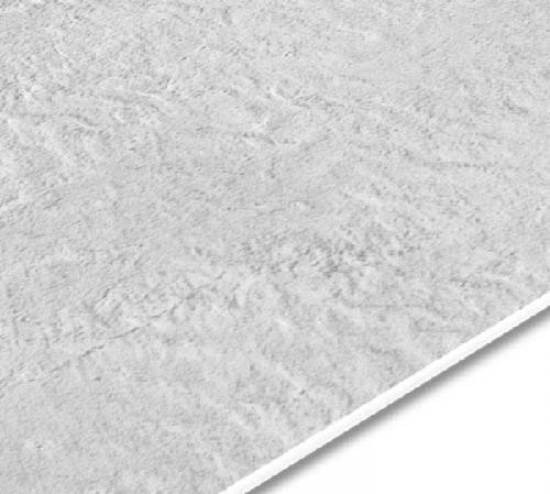 Фиброцементный сайдинг Roofas Board Stone Опал Серебристый купить в Лодейном Поле