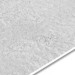 Фиброцементный сайдинг Roofas Board Stone Опал Серебристый купить в Лодейном Поле