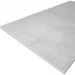 Фиброцементный сайдинг Roofas Board Stone Опал Серебристый купить в Лодейном Поле