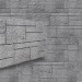Фасадная панель VOX Sandstone (Сандстоун) светло серый купить в Лодейном Поле