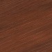 Террасная доска из ДПК WOODVEX Expert Палисандр купить в Лодейном Поле