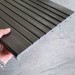 Ступень ДПК Latitudo Step-320 Графит Полнотелая купить в Лодейном Поле
