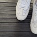 Ступень ДПК Latitudo Step-320 Графит Полнотелая купить в Лодейном Поле