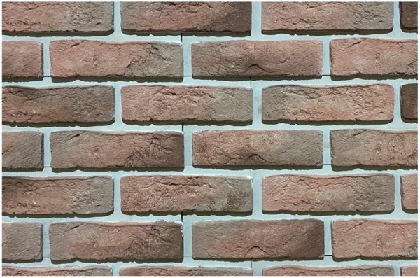Фиброцементные панели КАНЬОН коллекция КОНАКОВСКИЙ 41 купить в Лодейном Поле