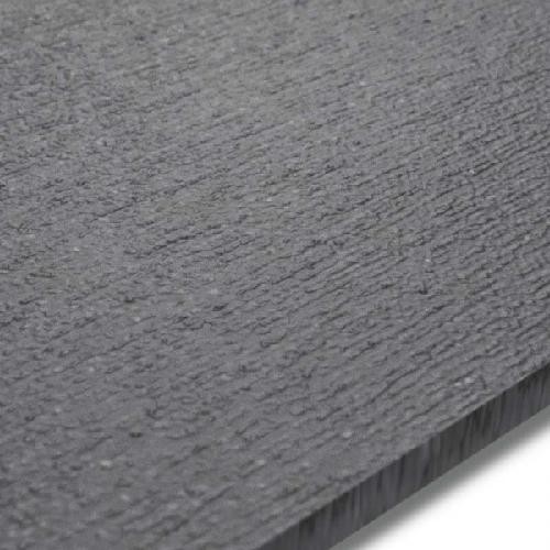 Фиброцементные панели Roofas COLOR Line Gray купить в Лодейном Поле