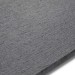 Фиброцементные панели Roofas COLOR Line Gray купить в Лодейном Поле