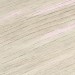 Террасная доска из ДПК WOODVEX Expert Сакура купить в Лодейном Поле