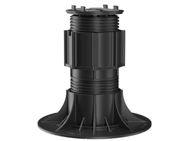 Регулируемая опора HILST LIFT self-leveling HL5 (155-250мм) купить в Лодейном Поле