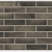 Фасадные Термопанели Аляска Retro Brick Pepper купить в Лодейном Поле