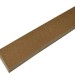Угловой профиль Тик (для серий Natur, MIX, Vintage, Bark, Robust) купить в Лодейном Поле