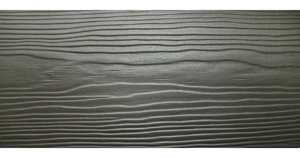 Сайдинг CEDRAL click wood (под дерево) С53 купить в Лодейном Поле