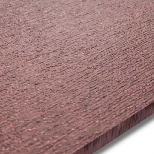 Фиброцементные панели Roofas COLOR Line Red Title купить в Лодейном Поле
