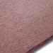 Фиброцементные панели Roofas COLOR Line Red Title купить в Лодейном Поле